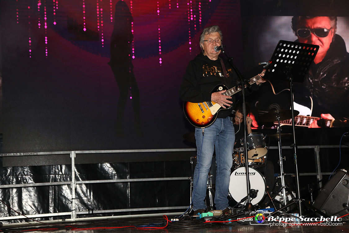 VBS_0653 - Concerto di Bobby Solo - Festa di San Matteo - Nichelino 2021.jpg